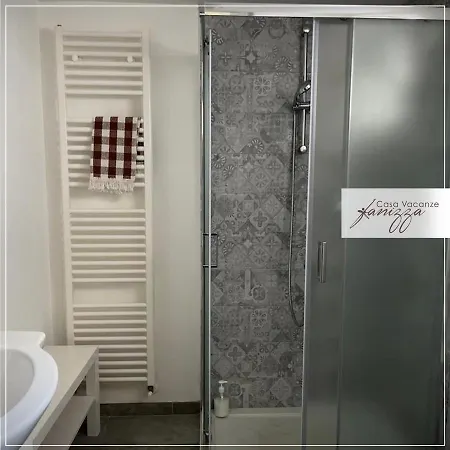 Guest house Rebecca E Sofia Stone House Alberobello