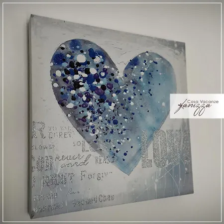 Guest house Rebecca E Sofia Stone House 4*