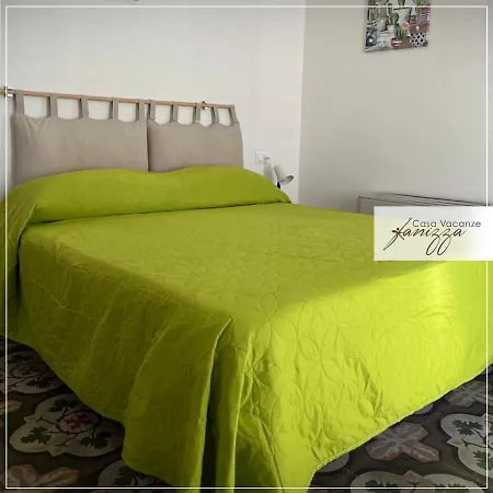 Rebecca E Sofia Stone House 4*