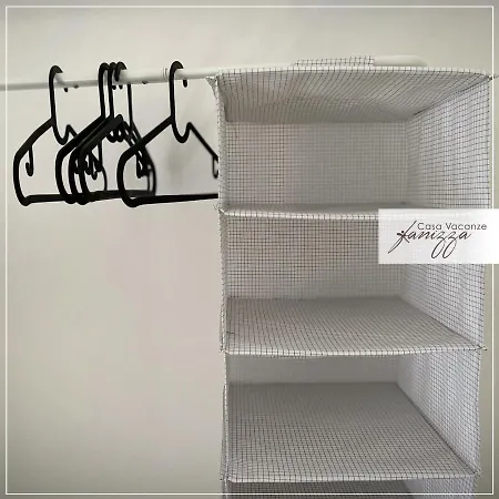 Rebecca E Sofia Stone House Guest house