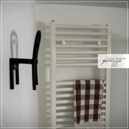 Rebecca E Sofia Stone House 4*