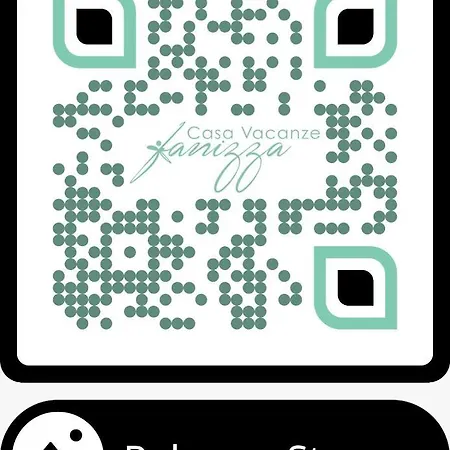 Rebecca E Sofia Stone House Guest house