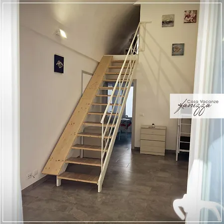 Rebecca E Sofia Stone House 4*