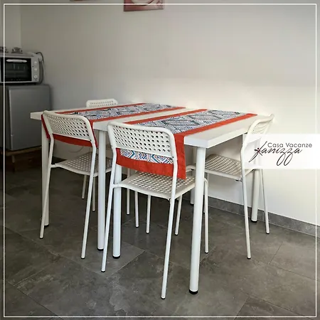 Rebecca E Sofia Stone House Guest house 4*