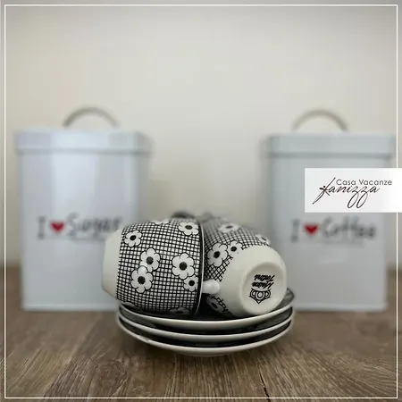 Guest house Rebecca E Sofia Stone House 4*