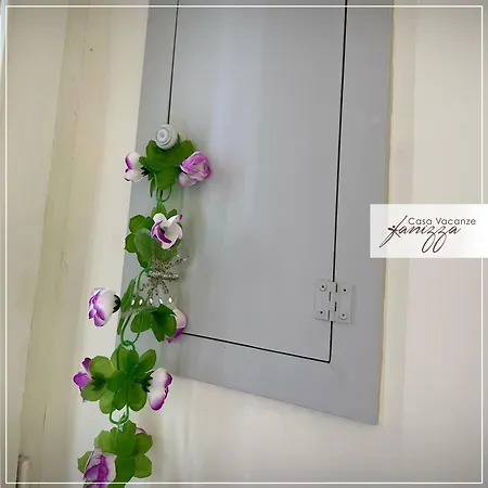 Rebecca E Sofia Stone House Guest house