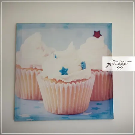 Rebecca E Sofia Stone House 4*