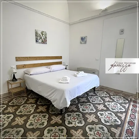 بيت ضيافة Rebecca E Sofia Stone House