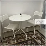 Affittacamere Rebecca Stone House 4*