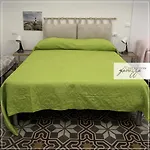 Rebecca Stone House Affittacamere 4*