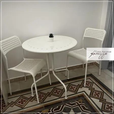 Πανσιόν Rebecca E Sofia Stone House 4*