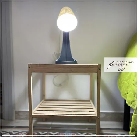 Rebecca E Sofia Stone House 4* Αλμπερομπέλο