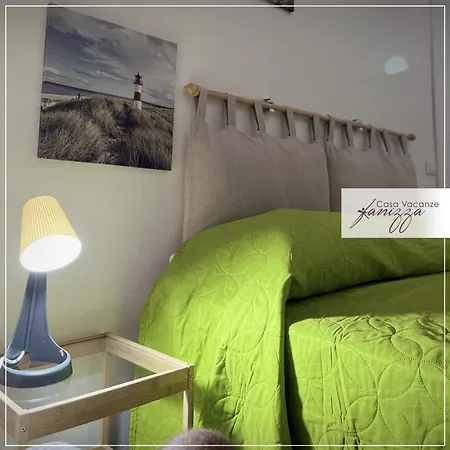 Rebecca E Sofia Stone House Πανσιόν