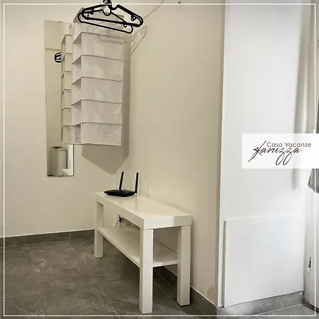 Rebecca E Sofia Stone House Αλμπερομπέλο