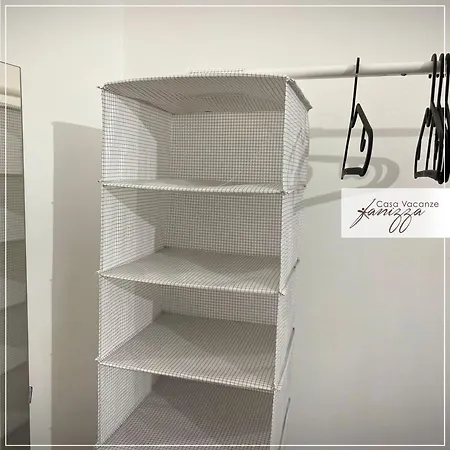 Rebecca E Sofia Stone House Πανσιόν 4*