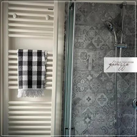 Rebecca E Sofia Stone House Πανσιόν Αλμπερομπέλο