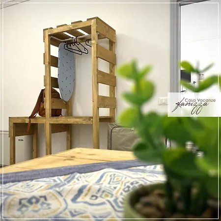 Rebecca E Sofia Stone House Guest house 4*