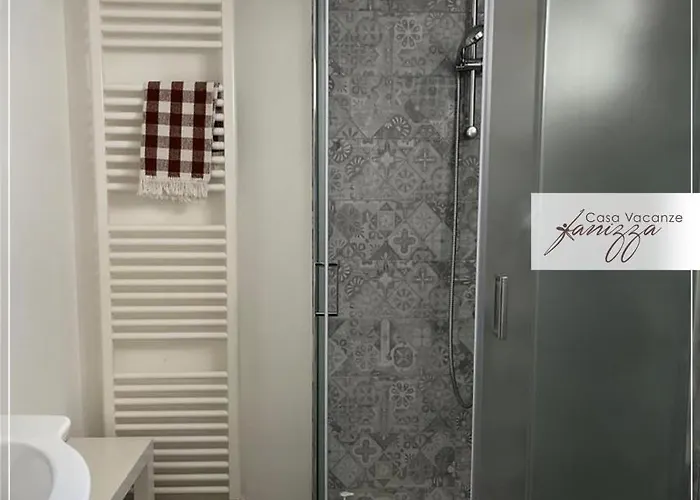 بيت ضيافة Rebecca E Sofia Stone House ألبيروبيللو