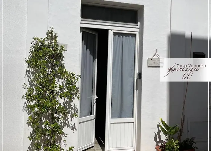 Rebecca E Sofia Stone House