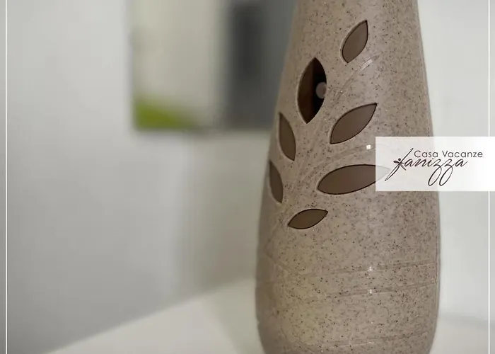 Rebecca E Sofia Stone House بيت ضيافة ألبيروبيللو