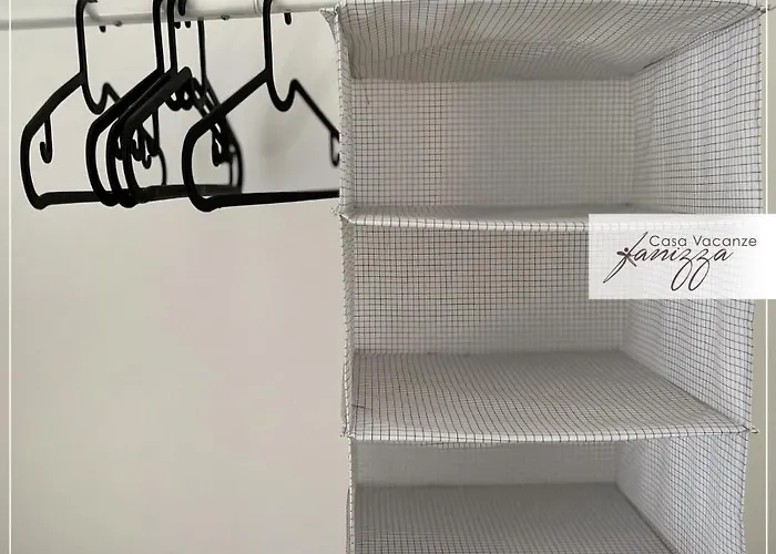 Rebecca E Sofia Stone House Konukevi