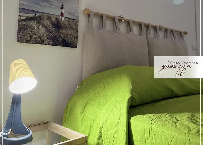 بيت ضيافة Rebecca E Sofia Stone House 4*