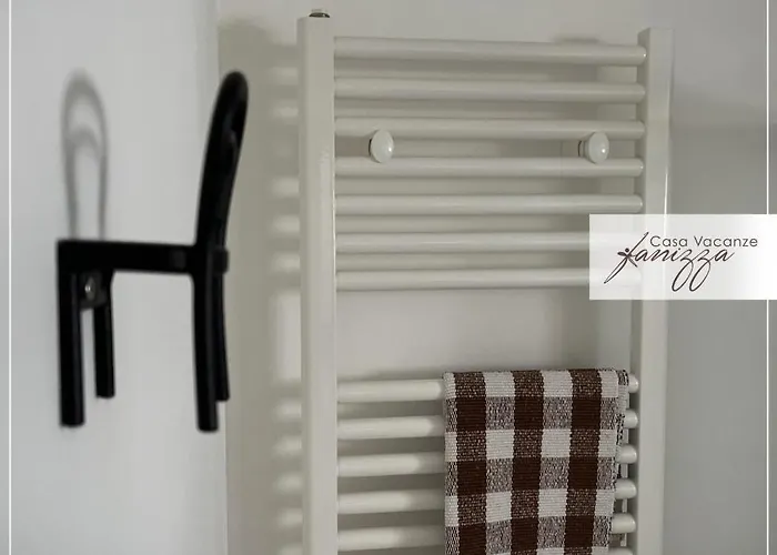 Rebecca E Sofia Stone House 4*