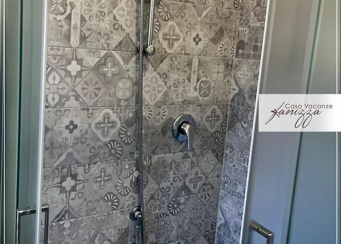 بيت ضيافة Rebecca E Sofia Stone House